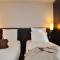 Hotels Hotel Inn Design Resto Novo Carquefou : photos des chambres