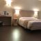 Hotels Brit Hotel Brive La Gaillarde - Restaurant La Limousine : photos des chambres