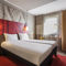 Hotels ibis Sens : photos des chambres