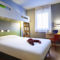 Hotels ibis budget Sens : photos des chambres