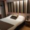 Hotels Hotel Eclipse : photos des chambres
