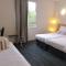 Hotels Hotel Premium : photos des chambres