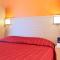Hotels Hotel Olivet Orleans Sud - Zenith : photos des chambres
