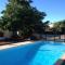 B&B / Chambres d'hotes Maison de Margot - villa avec piscine : photos des chambres