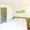 Hotels ibis budget Chatellerault Nord : photos des chambres