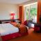 Hotels Hotel Spa Du Beryl : photos des chambres