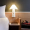 Hotels ibis Mulhouse Ile Napoleon : photos des chambres