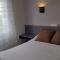 Hotels Le Pasteur : photos des chambres