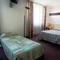 Hotels Le Relais de Fabregues : photos des chambres