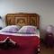 B&B / Chambres d'hotes Yec'Hed Mat : photos des chambres