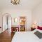 B&B / Chambres d'hotes Bed and Breakfast La Cordonnerie : photos des chambres