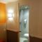 Hotels HECO Colmar Nord - ex Premiere Classe : photos des chambres