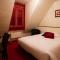 Hotels Hotel Au Nid De Cigognes : photos des chambres