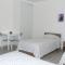 Hotels U Sortipiani : photos des chambres