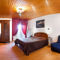Hotels Auberge Obersolberg : photos des chambres