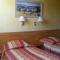 Hotels Hotel Saint Clair : photos des chambres