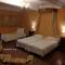 Hotels Hotel Logis - Chateau de Beauregard : photos des chambres