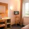 Hotels Hotel Du Labrador : photos des chambres