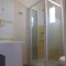Maisons de vacances Gite a BELESTA en Ariege 09300 : photos des chambres