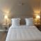 Hotels Hotel La Closeraie : photos des chambres