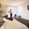 Hotels Le Relais de Farrou : photos des chambres
