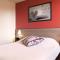 Hotels Ace Hotel Chartres : photos des chambres