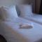 Hotels Auberge du chateau de Joux : photos des chambres