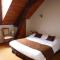 Hotels Le Relais Chenonceaux : photos des chambres