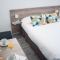 Appart'hotels Zenitude Hotel-Residences Bordeaux Aeroport Merignac : photos des chambres