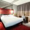 Hotels Ibis Niort Est Mendes France : photos des chambres