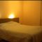 Hotels Hotel du Ladhof : photos des chambres