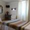Hotels Hotel Euzkadi : photos des chambres