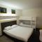 Hotels hotel QUICK Palace Tours Nord : photos des chambres