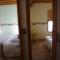 Maisons de vacances Gite du gros pommier : photos des chambres