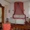 Maisons d'hotes Chateau de la Chapelle des Bois : photos des chambres