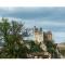 Maisons de vacances Heart of BEYNAC Your typical house with a magical view over river : photos des chambres