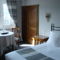 Hotels Chateau d'As : photos des chambres