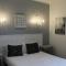 Hotels Relais du Bas Limousin : photos des chambres
