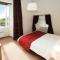Appart'hotels Residence Prestige Odalys Le Chateau de Keraveon : photos des chambres