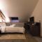 Hotels Etoile de Pompadour : photos des chambres