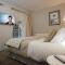 Hotels Grand Slam : photos des chambres