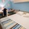 Hotels Hotel Spa Le Relais Des Moines : photos des chambres