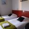 Hotels Larmor Plage Hotel : photos des chambres