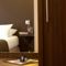 Hotels Logis Le Relais Saint Jacques : photos des chambres