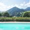Villas Secluded Villa in Biot with Swimming Pool : photos des chambres