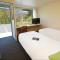 Hotels Campanile Aix-Les-Bains : photos des chambres