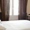 Hotels L'Etoile d'Or : photos des chambres