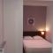 Hotels Luxelthe : photos des chambres