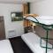 Hotels Initial by Balladins Bethune : photos des chambres