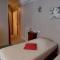 Hotels Hotel Restaurant Le Cygne : photos des chambres